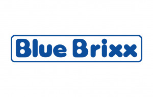 BlueBrixx-Logo