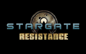 Welche Kriterien es vor dem Bestellen die Stargate online game zu analysieren gilt!